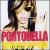Covered in Punk von Portobella