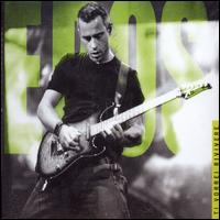 Ti Vorrei Rivivere von Eros Ramazzotti