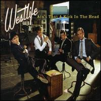Ain't That a Kick in the Head, Pt. 1 von Westlife