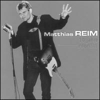 10 Jahre Intensiv von Matthias Reim