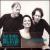 16 Men and a Chick Singer Swingin' von Pratt Brothers Big Band