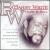Heart and Soul [Legacy] von Barry White
