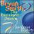 Invitation to a Party von Bryan Smith