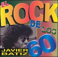 Rock de los 60's von Javier Batiz