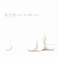 Small Sins von The Ladies and Gentlemen