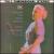 Ballads for Night People [Bonus Tracks] von June Christy