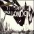 Take London von The Herbaliser