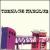 Man-Made von Teenage Fanclub