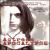 Actress Apocolypse [DVD/CD] von Actress Apocolypse