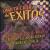 Decada de Exitos: Pop von Various Artists