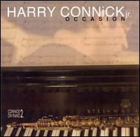 Occasion: Connick on Piano, Vol. 2 von Harry Connick, Jr.