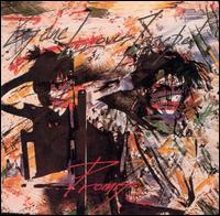 Promise von Gene Loves Jezebel