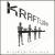 Minimum-Maximum von Kraftwerk