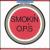Smokin' O.P.'s von Bob Seger