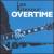 Overtime von Lee Ritenour