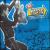 2005 Warped Tour Compilation von Various Artists