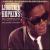 Bluesman von Lightnin' Hopkins