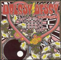 Electrified von Dressy Bessy