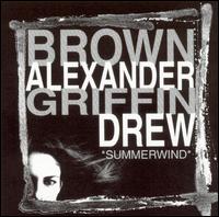 Summerwind [Bonus Tracks] von Ray Brown