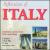 Reflections of Italy von Various Artists