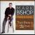 There Is Love: Then There Is His Love von Mark Bishop
