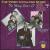 Vinny Catalano Story, Vol. 2 von Vinnie Catalano