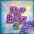 Pop & Kidz, Vol. 3 von Various Artists