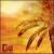 Golden Sun von Manual