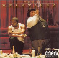 Money Respect Money von The Relativez