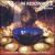 In Resonance: Overtone Chants and Singing Bowls von Danny Becher