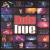 Dido Live [CD/DVD] von Dido