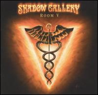Room V von Shadow Gallery