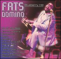 Blueberry Hill [Legacy] von Fats Domino