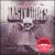 Best of Nasty Idols von Nasty Idols