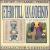 Jethro Tull/Ian Anderson [Collector's Edition] von Jethro Tull
