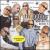 Hi Power Book Soldiers, Book 5 von Hi Power Soldiers