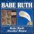 Babe Ruth/Stealin' Home von Babe Ruth
