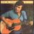 Playin' Favourites von Don McLean