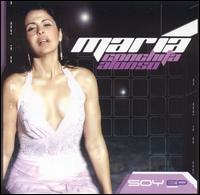 Soy-EP von Maria Conchita Alonso