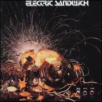 Electric Sandwich von Electric Sandwich