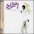 I'm Walkin' von Bob Bailey