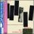 Speakin' My Piece von Horace Parlan