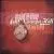 All My Time [US] von Paid & Live