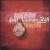 All My Time [US] von Paid & Live