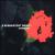 Ambrosia von A Reminiscent Drive