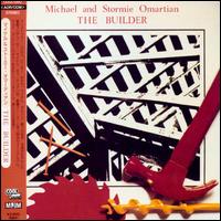 Builder von Michael Omartian