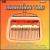 Dizcotheque, Vol. 6 von Various Artists