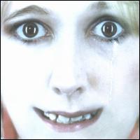 Blue Jam von Chris Morris