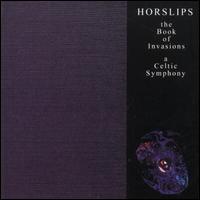 Book of Invasions: A Celtic Symphony von Horslips