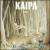 Solo von Kaipa